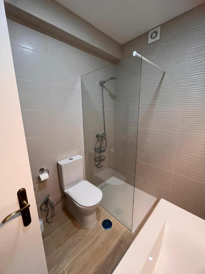 Apartamento Solaris T1 - Ferias Албуфейра Екстериор снимка